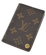 LOUIS VUITTON カードケース