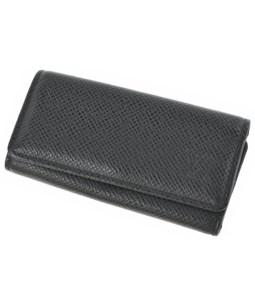 ルイヴィトン(LOUIS VUITTON)のLOUIS VUITTON キーケース・キーホルダー