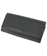 LOUIS VUITTON キーケース・キーホルダー