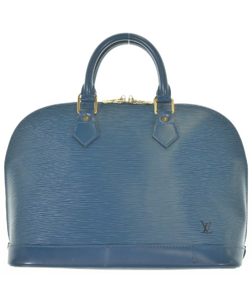 ルイヴィトン(LOUIS VUITTON)のLOUIS VUITTON ハンドバッグ