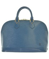 LOUIS VUITTON ハンドバッグ