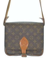 LOUIS VUITTON ショルダーバッグ
