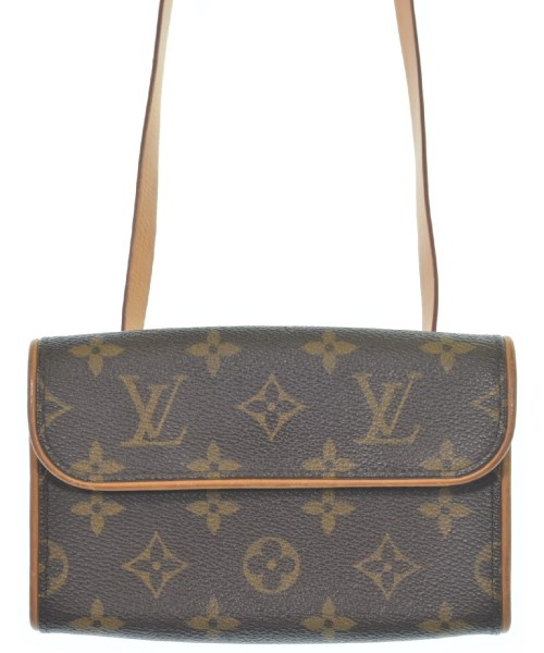 ルイヴィトン(LOUIS VUITTON)のLOUIS VUITTON バッグ（その他）