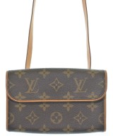 LOUIS VUITTON バッグ（その他）