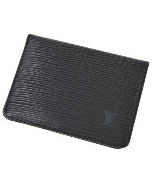 ルイヴィトン(LOUIS VUITTON)のLOUIS VUITTON カードケース