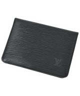 LOUIS VUITTON カードケース