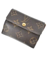 LOUIS VUITTON 財布・コインケース