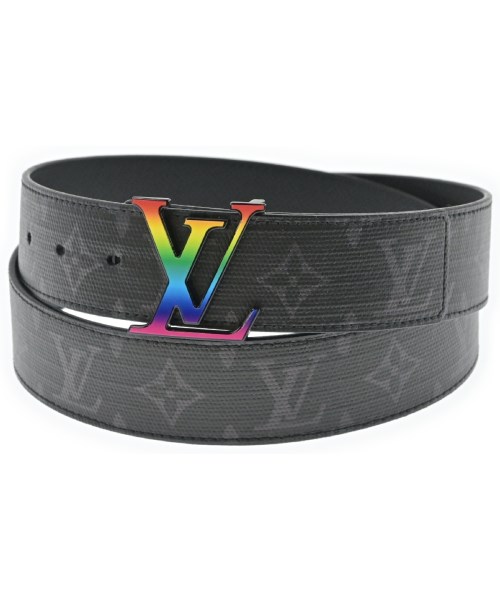 ルイヴィトン(LOUIS VUITTON)のLOUIS VUITTON ベルト