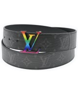 LOUIS VUITTON ベルト