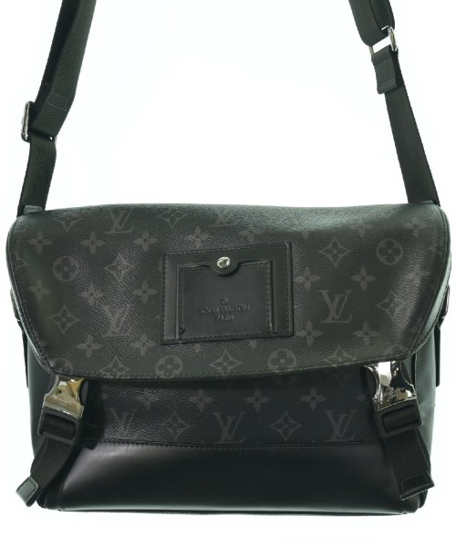 ルイヴィトン(LOUIS VUITTON)のLOUIS VUITTON ショルダーバッグ