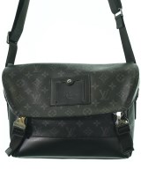 LOUIS VUITTON ショルダーバッグ