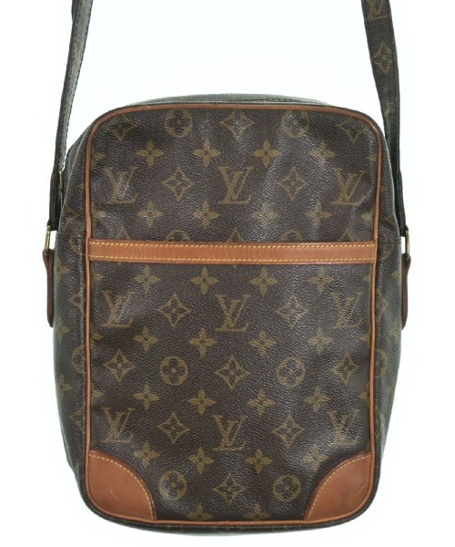 ルイヴィトン(LOUIS VUITTON)のLOUIS VUITTON ショルダーバッグ