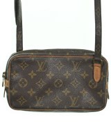LOUIS VUITTON ショルダーバッグ