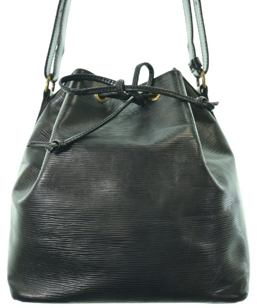 ルイヴィトン(LOUIS VUITTON)のLOUIS VUITTON ショルダーバッグ