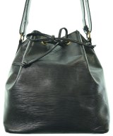 LOUIS VUITTON ショルダーバッグ