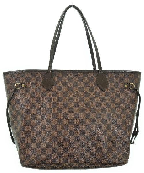 ルイヴィトン(LOUIS VUITTON)のLOUIS VUITTON トートバッグ