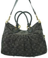 LOUIS VUITTON ショルダーバッグ