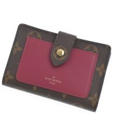 LOUIS VUITTON 財布・コインケース