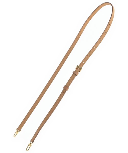 ルイヴィトン(LOUIS VUITTON)のLOUIS VUITTON 小物類（その他）