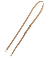 LOUIS VUITTON 小物類（その他）