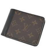 LOUIS VUITTON 財布・コインケース