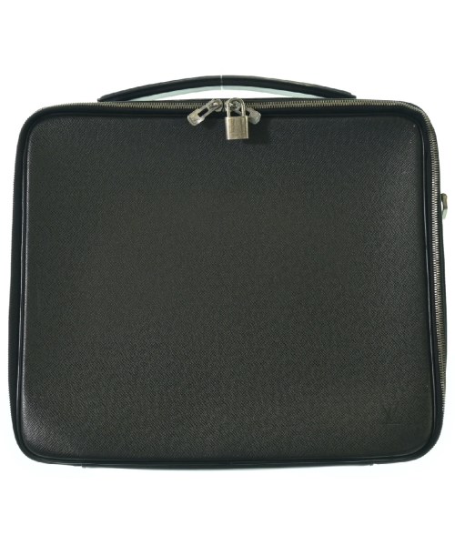 ルイヴィトン(LOUIS VUITTON)のLOUIS VUITTON ビジネスバッグ