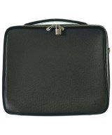 LOUIS VUITTON ビジネスバッグ