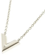 LOUIS VUITTON ネックレス
