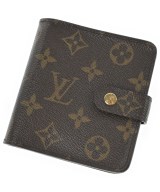 LOUIS VUITTON 財布・コインケース