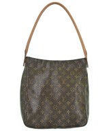 LOUIS VUITTON ショルダーバッグ