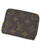 LOUIS VUITTON 財布・コインケース