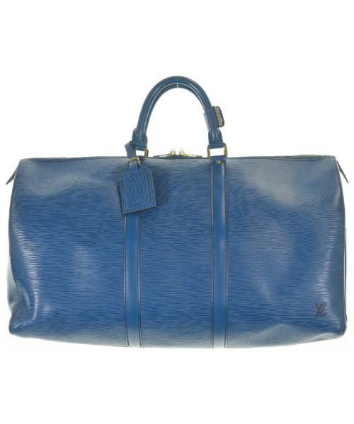 ルイヴィトン(LOUIS VUITTON)のLOUIS VUITTON ボストンバッグ