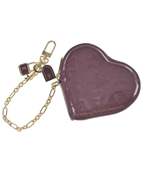 ルイヴィトン(LOUIS VUITTON)のLOUIS VUITTON 財布・コインケース