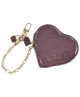LOUIS VUITTON 財布・コインケース