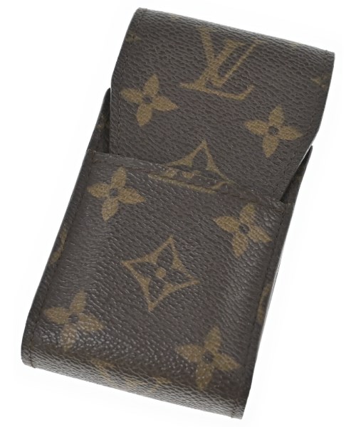 ルイヴィトン(LOUIS VUITTON)のLOUIS VUITTON 小物類（その他）