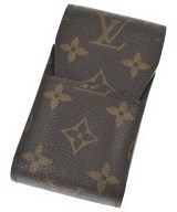 LOUIS VUITTON 小物類（その他）