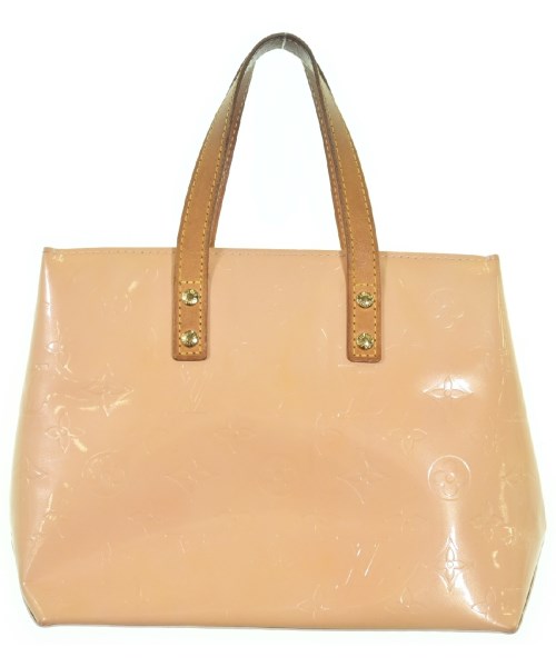 ルイヴィトン(LOUIS VUITTON)のLOUIS VUITTON トートバッグ