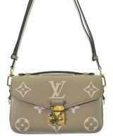 LOUIS VUITTON ショルダーバッグ