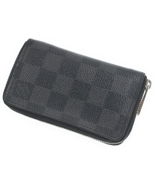 ルイヴィトン(LOUIS VUITTON)のLOUIS VUITTON 財布・コインケース