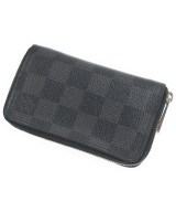 LOUIS VUITTON 財布・コインケース