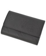 LOUIS VUITTON キーケース・キーホルダー