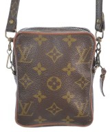 LOUIS VUITTON ショルダーバッグ