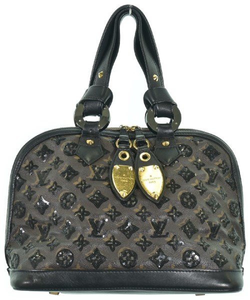 ルイヴィトン(LOUIS VUITTON)のLOUIS VUITTON ハンドバッグ