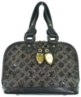 LOUIS VUITTON ハンドバッグ