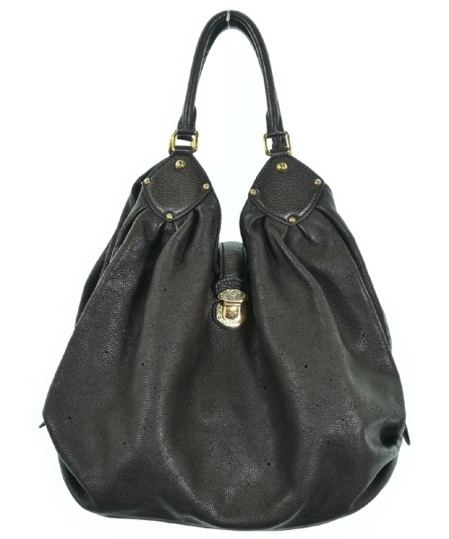 ルイヴィトン(LOUIS VUITTON)のLOUIS VUITTON ハンドバッグ