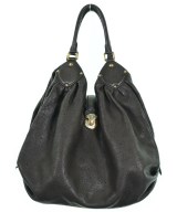 LOUIS VUITTON ハンドバッグ