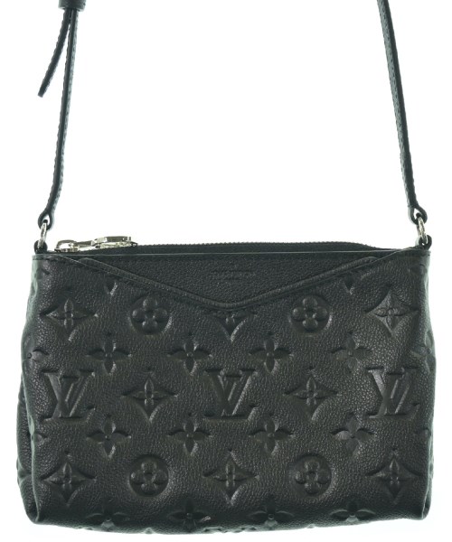 ルイヴィトン(LOUIS VUITTON)のLOUIS VUITTON ショルダーバッグ