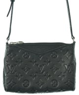 LOUIS VUITTON ショルダーバッグ