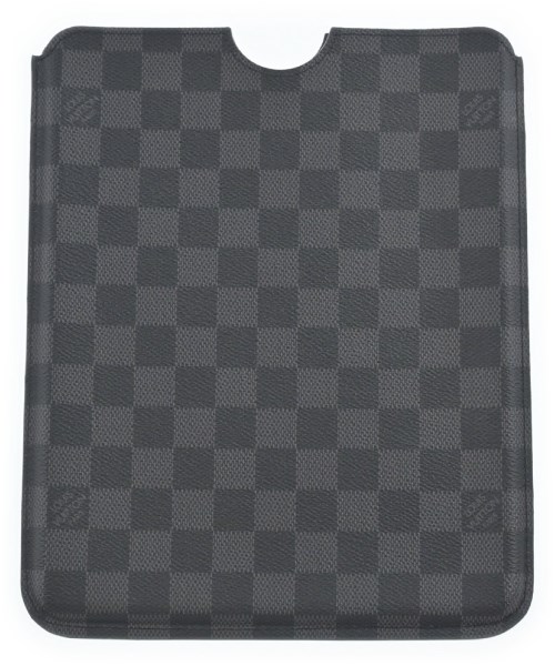 ルイヴィトン(LOUIS VUITTON)のLOUIS VUITTON 小物類（その他）