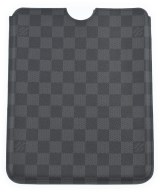 LOUIS VUITTON 小物類（その他）